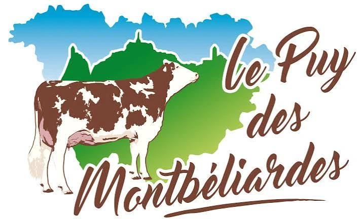 Le Puy des Montbéliardes