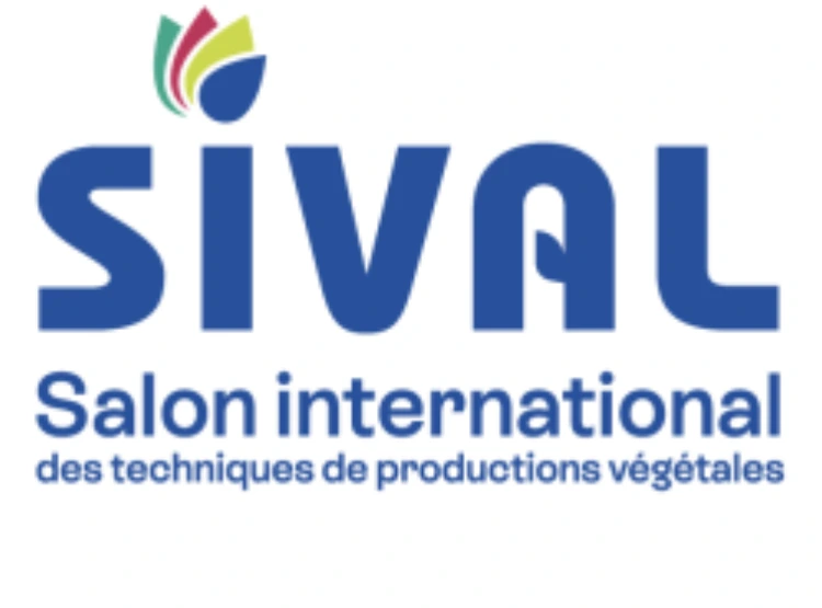 SIVAL – Uluslararası Bitkisel Üretim Teknikleri Fuarı