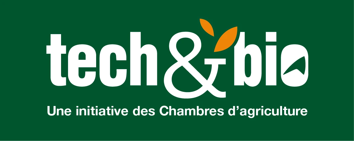 Tech&Bio