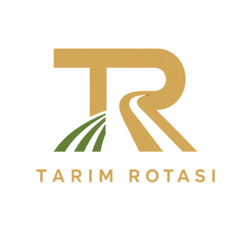 Tarım Rotası